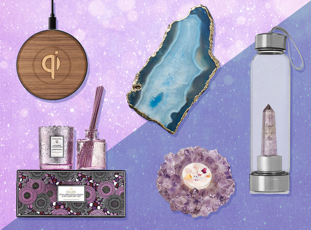 E-Comm: 18 Holiday Gifts Under $100 That Look Expensive E-Comm: 18 Holiday Gifts Under $100 That Look Expensive